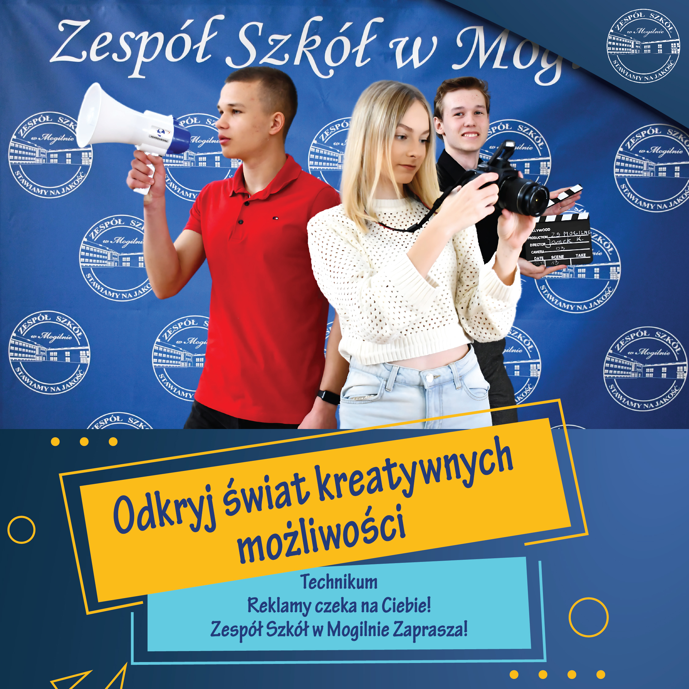 POPRAWIONE--reklama-kwadrat-01