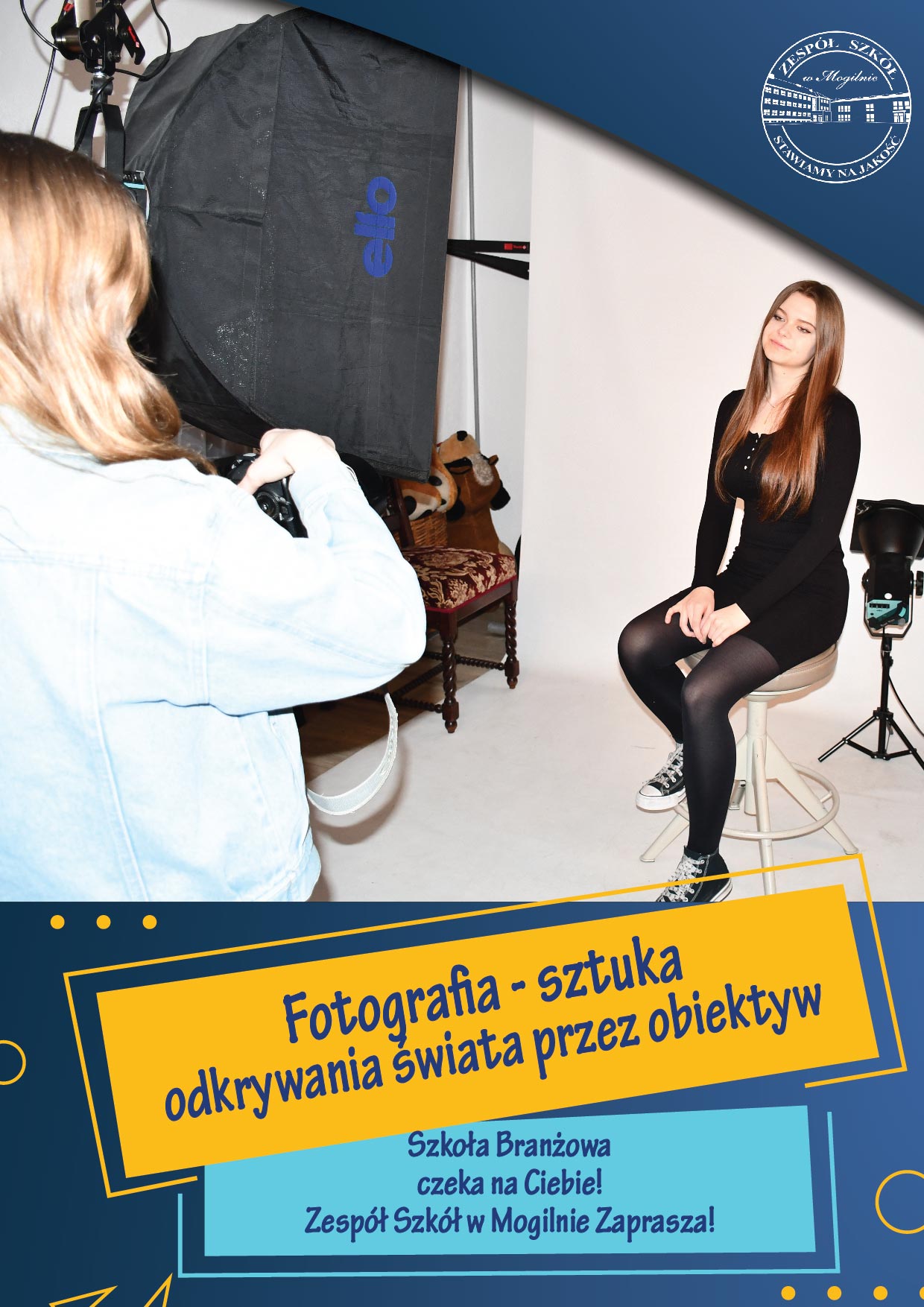 fotograficzne-02