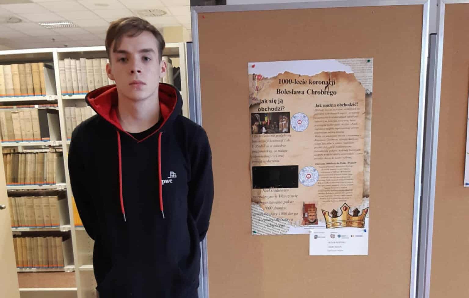 501c33c9-1682-401f-a2de-63dd483e9f06