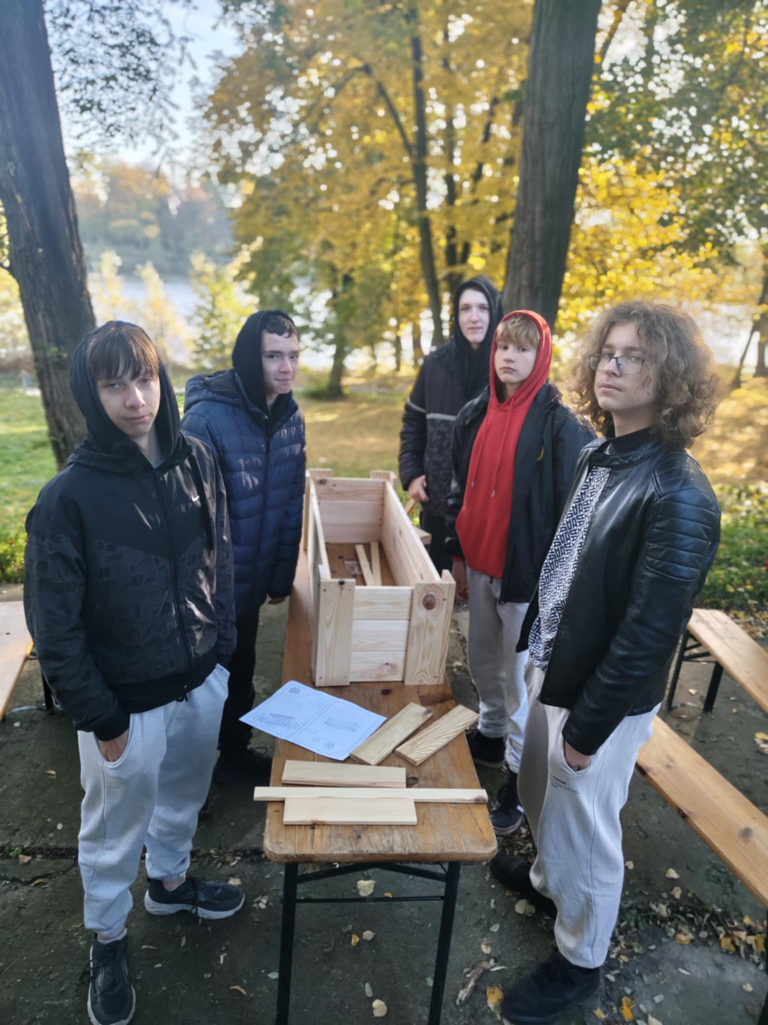 93ac7fb2-ae63-4450-9d8c-323d4887053b