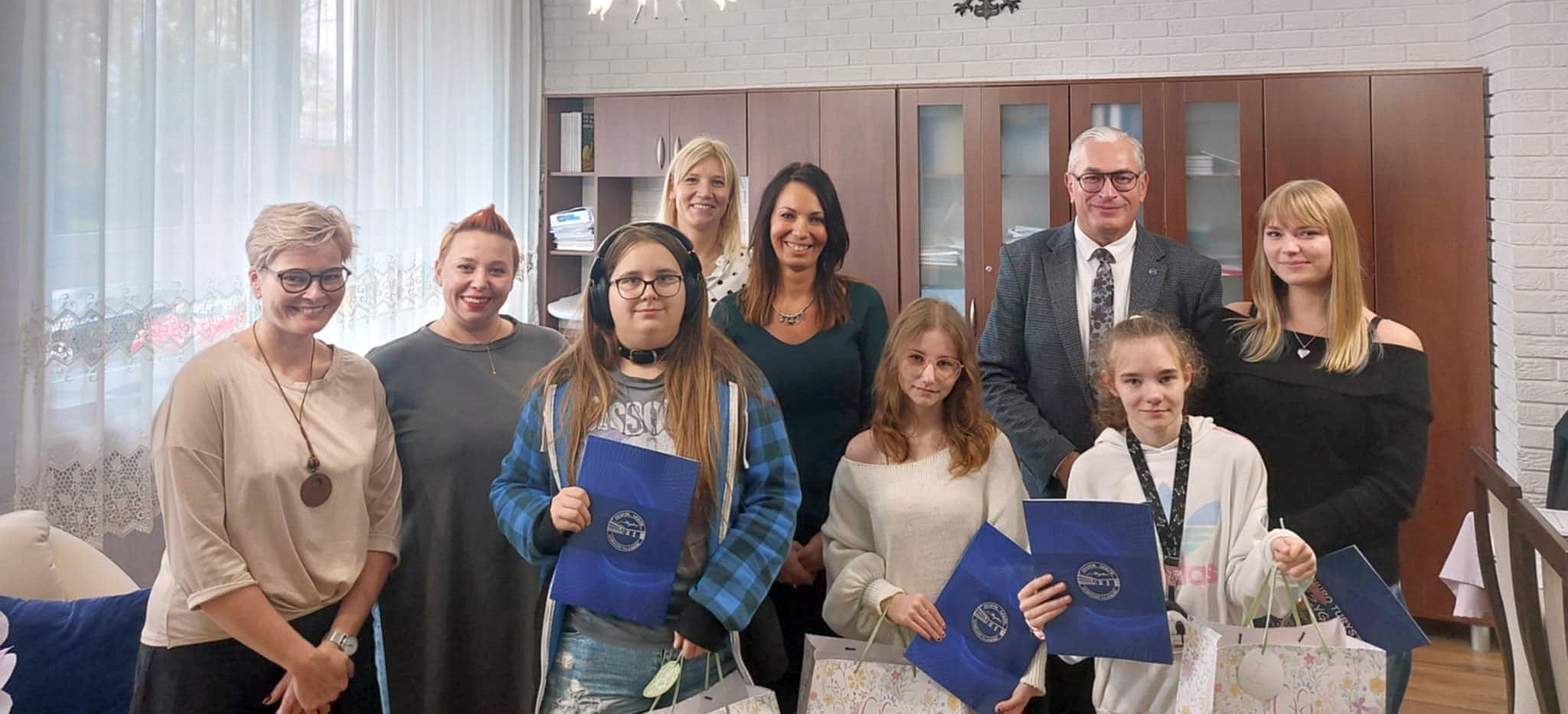 Clipboard_10-20-2025_01