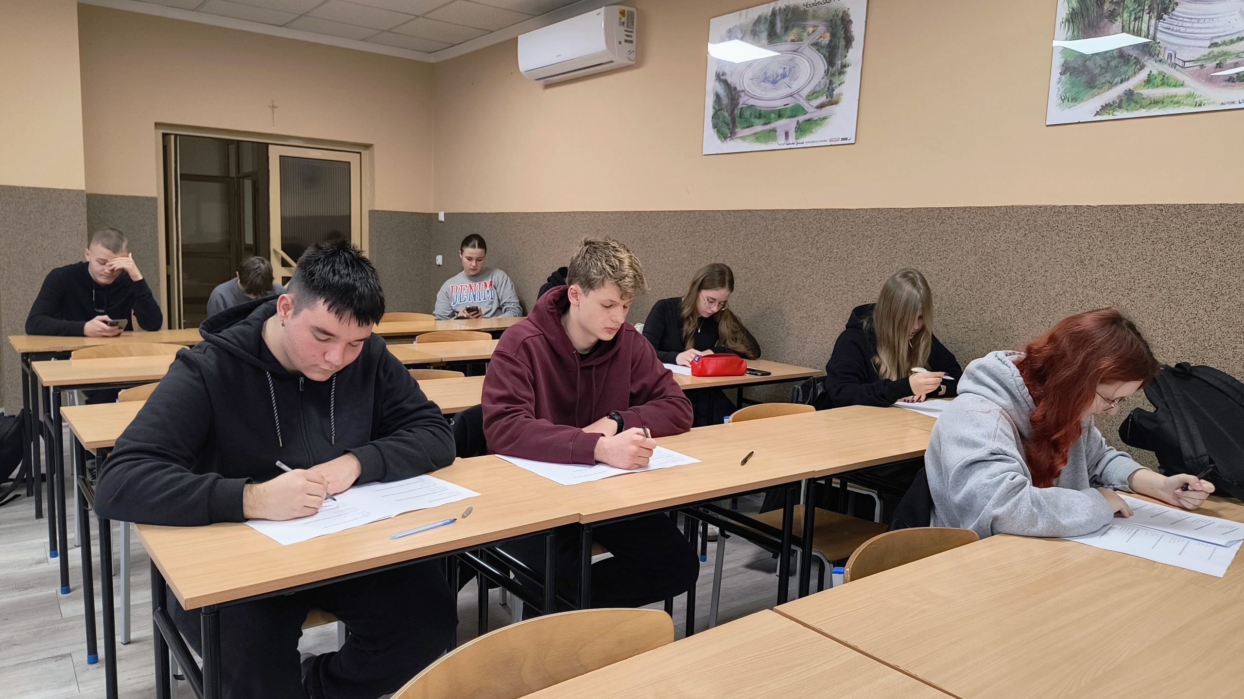 IMG_20251024_080732714_HDR_AE