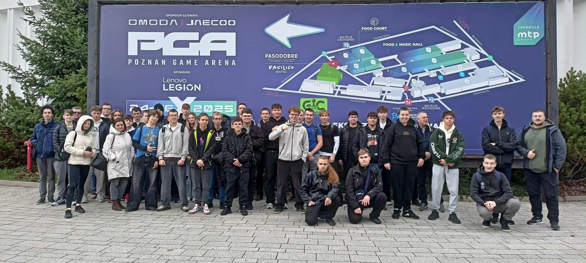 f6b271f6-eb60-4a04-8164-25377ed6e000