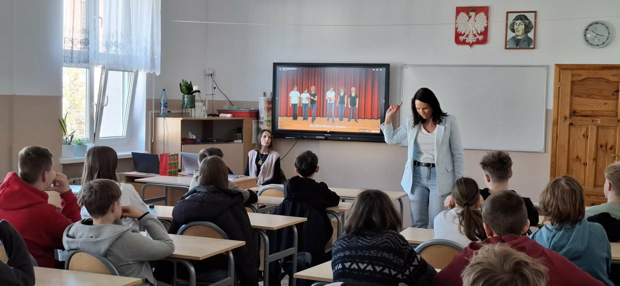 279d6a5e-a150-4bd7-99a1-c209e4f9790e