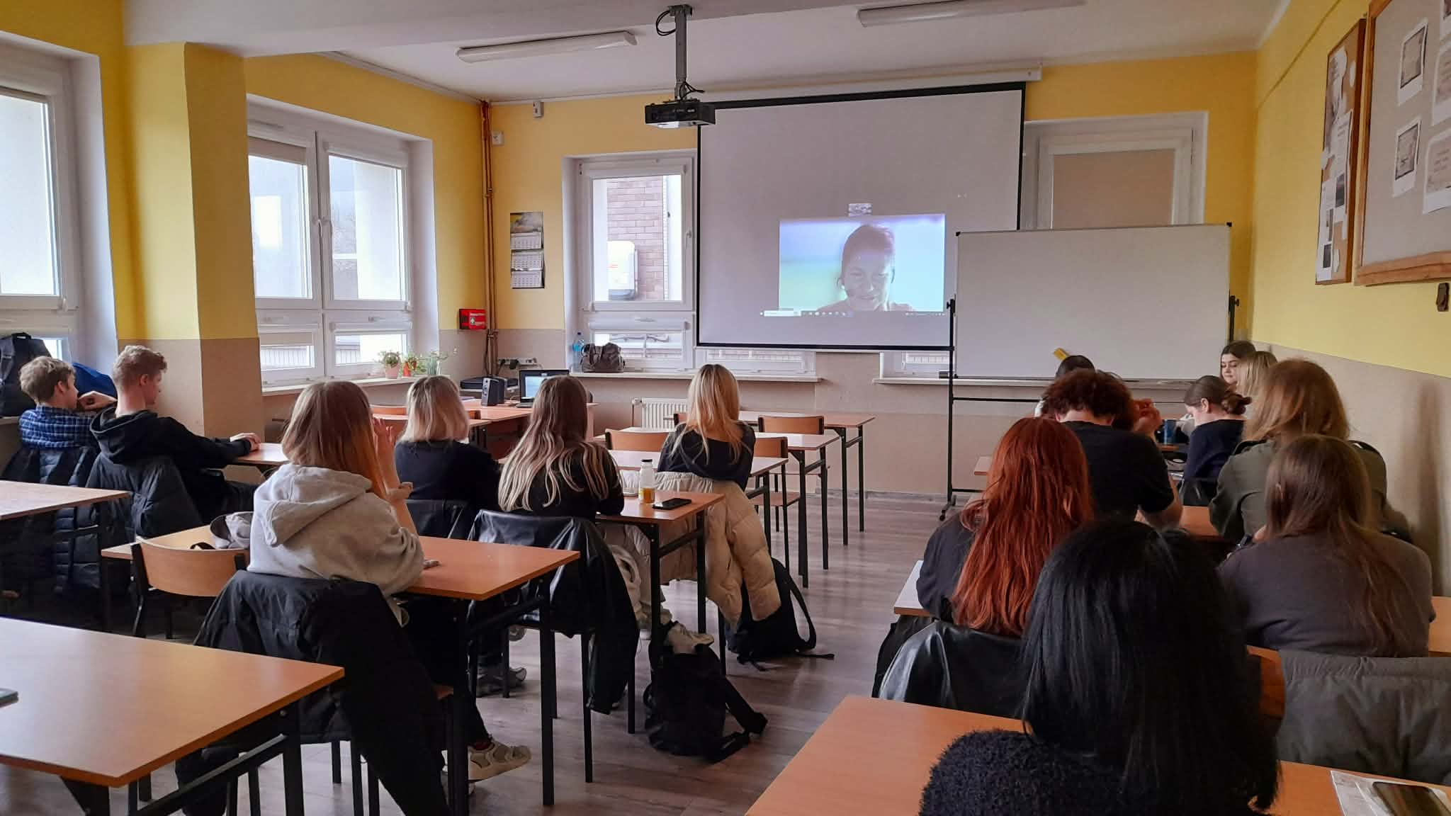 74698e61-c9ec-4b86-950e-675768323b6c