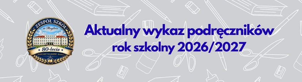 podr_grafika