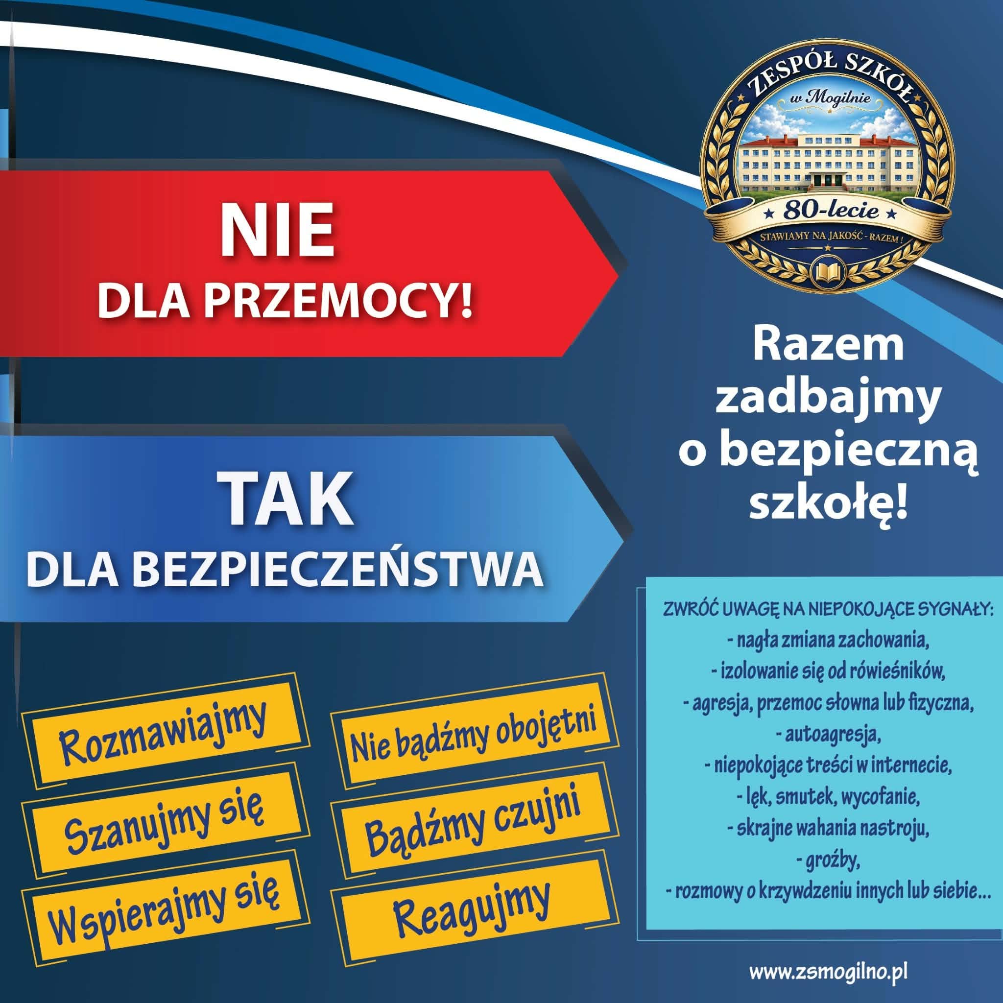 92b653c0-e50b-43f2-ac71-26d69e1e8a51