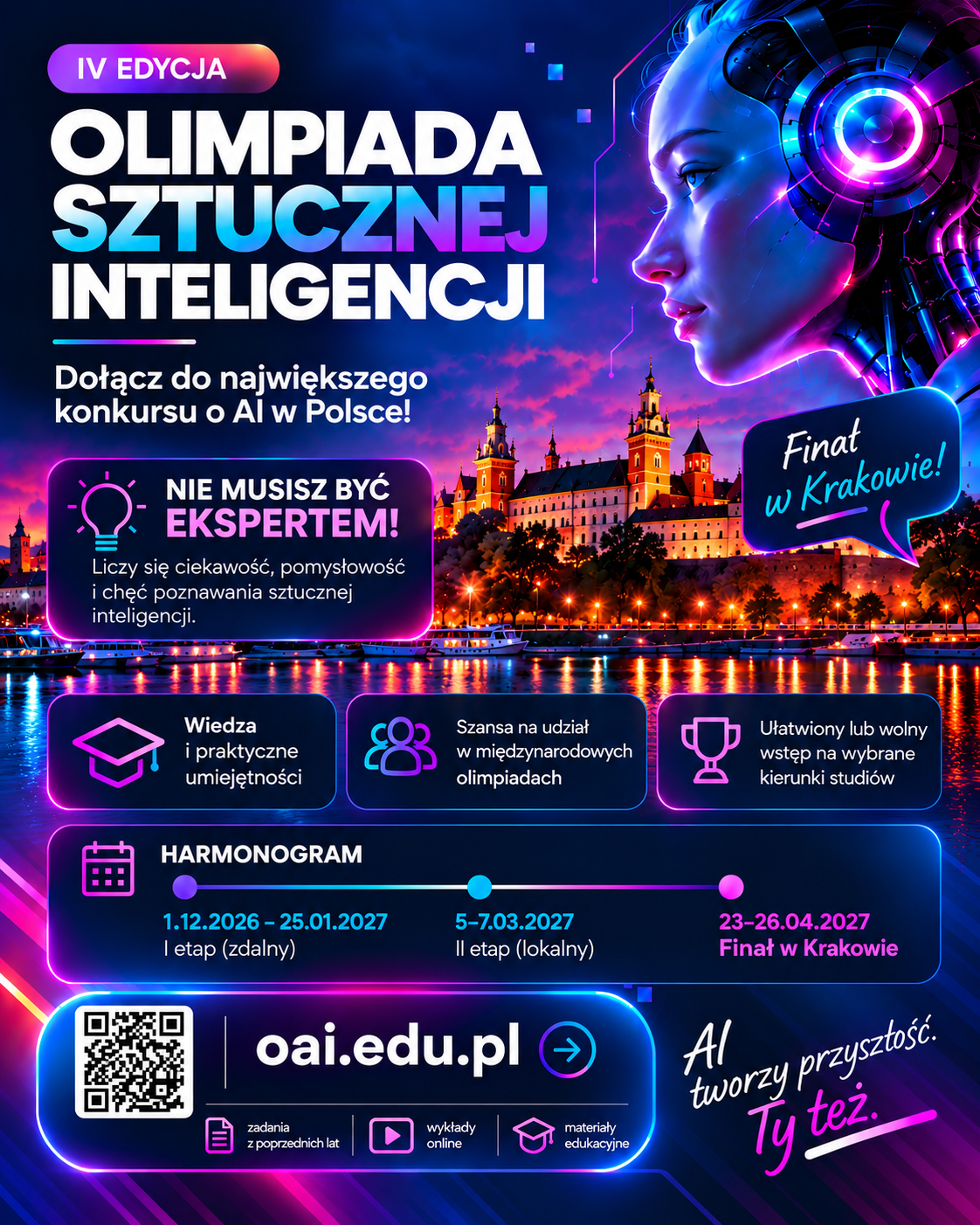 grafika_social (1)