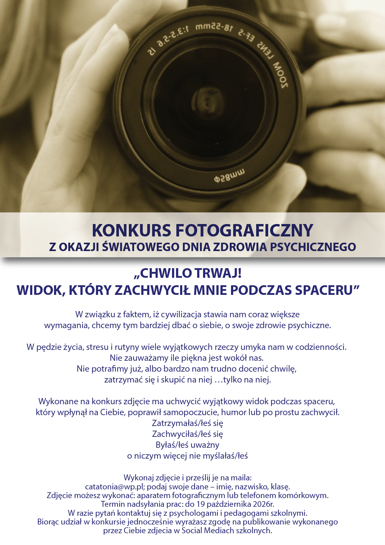 konkurs fotograficzny-dzień zdrowia psychicznego-01-01
